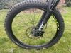 Stumpjumper Comp Alloy 27,5 - velikost L