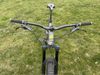 Stumpjumper Comp Alloy 27,5 - velikost L