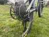 Stumpjumper Comp Alloy 27,5 - velikost L