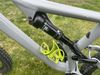 Stumpjumper Comp Alloy 27,5 - velikost L