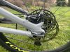 Stumpjumper Comp Alloy 27,5 - velikost L