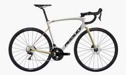 Silniční kolo Ridley Fenix SLiC - Shimano 105