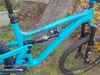 YETI SB150 C2. TOP ! 2022 vel. L / READY TO RIDE !