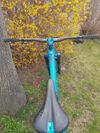 YETI SB150 C2. TOP ! 2022 vel. L / READY TO RIDE !