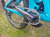 YETI SB150 C2. TOP ! 2022 vel. L / READY TO RIDE !