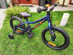 AMULET 16 mini lite 2023 - NOVÉ