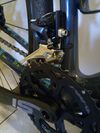 Cannondale SuperX