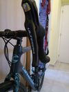 Cannondale SuperX