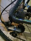 Cannondale SuperX