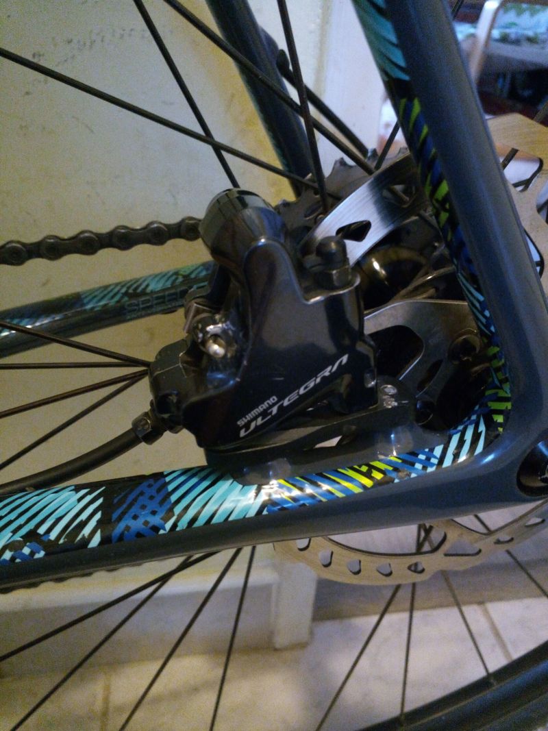 Cannondale SuperX