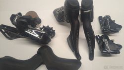 shimano di2
