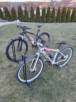 horské kolo MMR Kendo 29 M