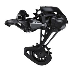Přehazovačka Shimano Deore XT - 8100
