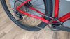 Rock Machine Torrent 70-29 2023