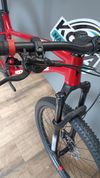Rock Machine Torrent 70-29 2023