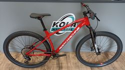 Rock Machine Torrent 70-29 2023