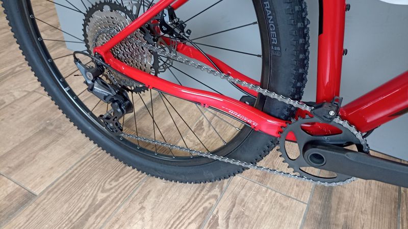 Rock Machine Torrent 70-29 2023