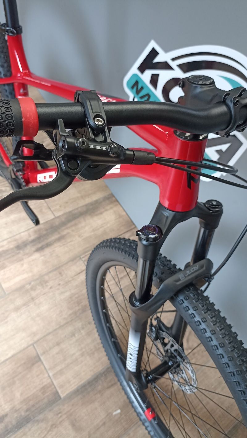 Rock Machine Torrent 70-29 2023