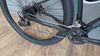 Rock Machine Torrent 30-29 2023