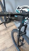 Rock Machine Torrent 30-29 2023