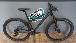 Rock Machine Torrent 30-29 2023