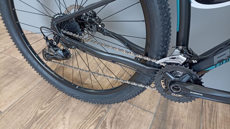 Rock Machine Torrent 30-29 2023