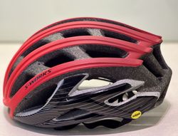 Helma S Works prevail