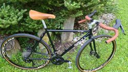 Surly Straggler 