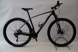 Specialized Stumpjumper 29 Carbon