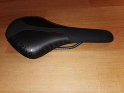 Fizik Antares R7