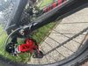 Specialized Stumjumper FSR, TOP STAV.