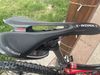 Specialized Stumjumper FSR, TOP STAV.