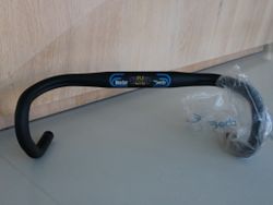 DEDA Newton Anatomica 42 Nové