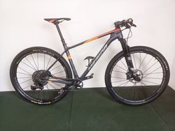 Merida Big 9, L 