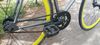 Prodám FIXIE/SINGLE SPEED po upgrade je jako NOVÝ SLEVA 
