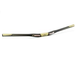 Koupím řidítka Renthal fatbar carbon 35 