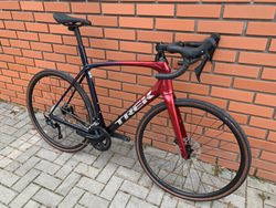 Nové Trek Domane SL 5 58cm