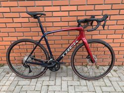 Nové Trek Domane SL 5 58cm