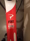 Pinarello - 2013