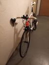 Pinarello - 2013