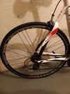Pinarello - 2013