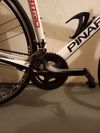 Pinarello - 2013