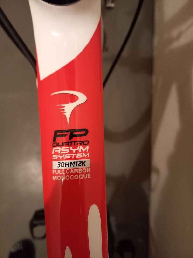 Pinarello - 2013