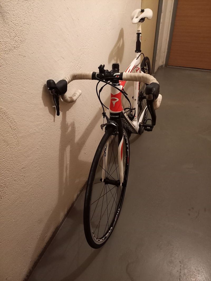 Pinarello - 2013
