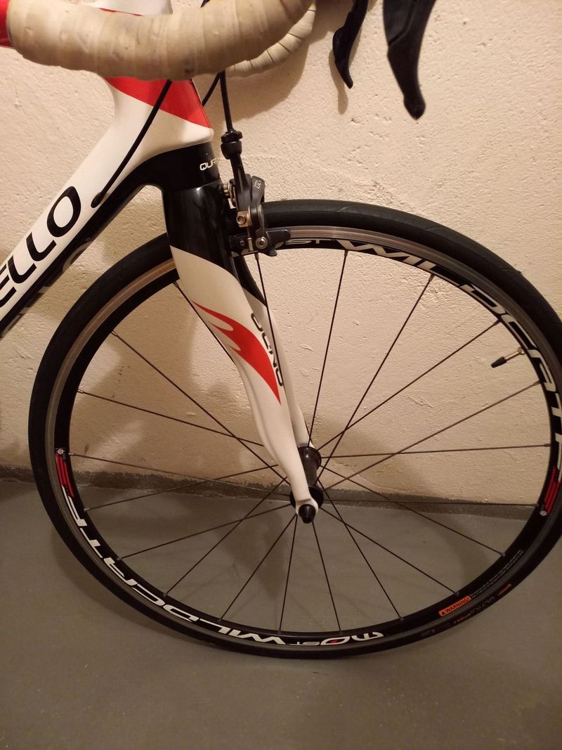 Pinarello - 2013