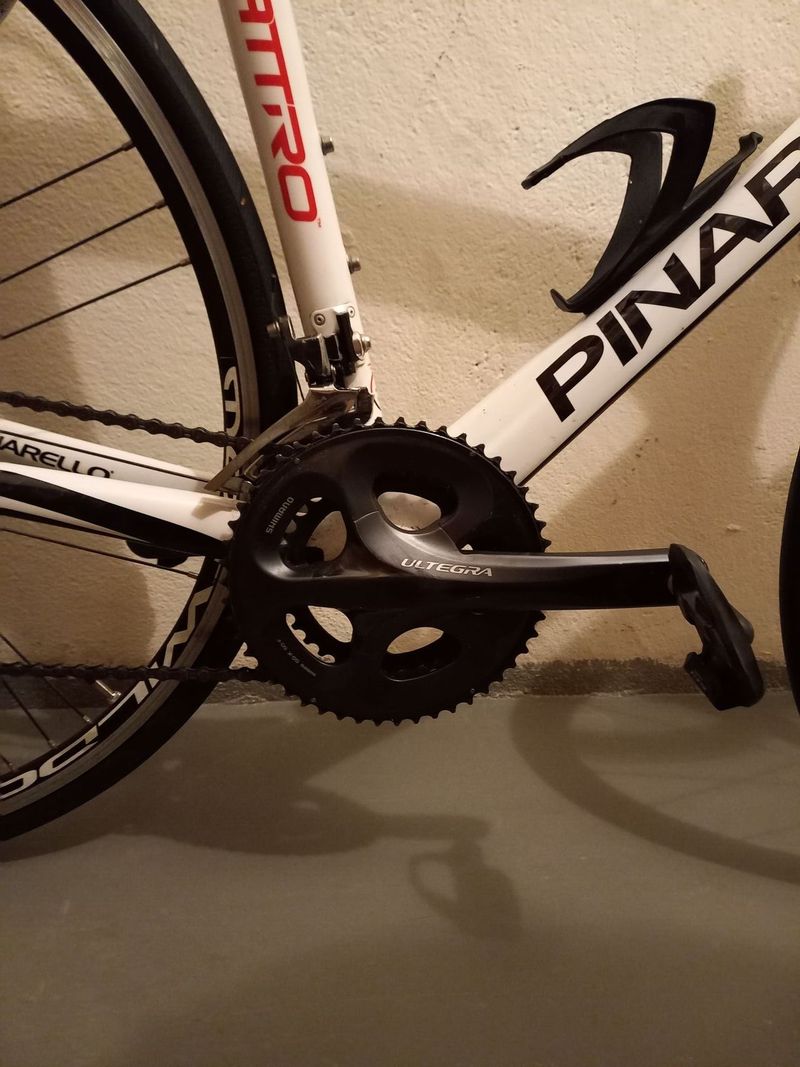 Pinarello - 2013