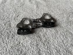 SHIMANO Dura-Ace PD-7810