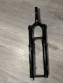 FOX 34 150mm zdvih /29” / remote control