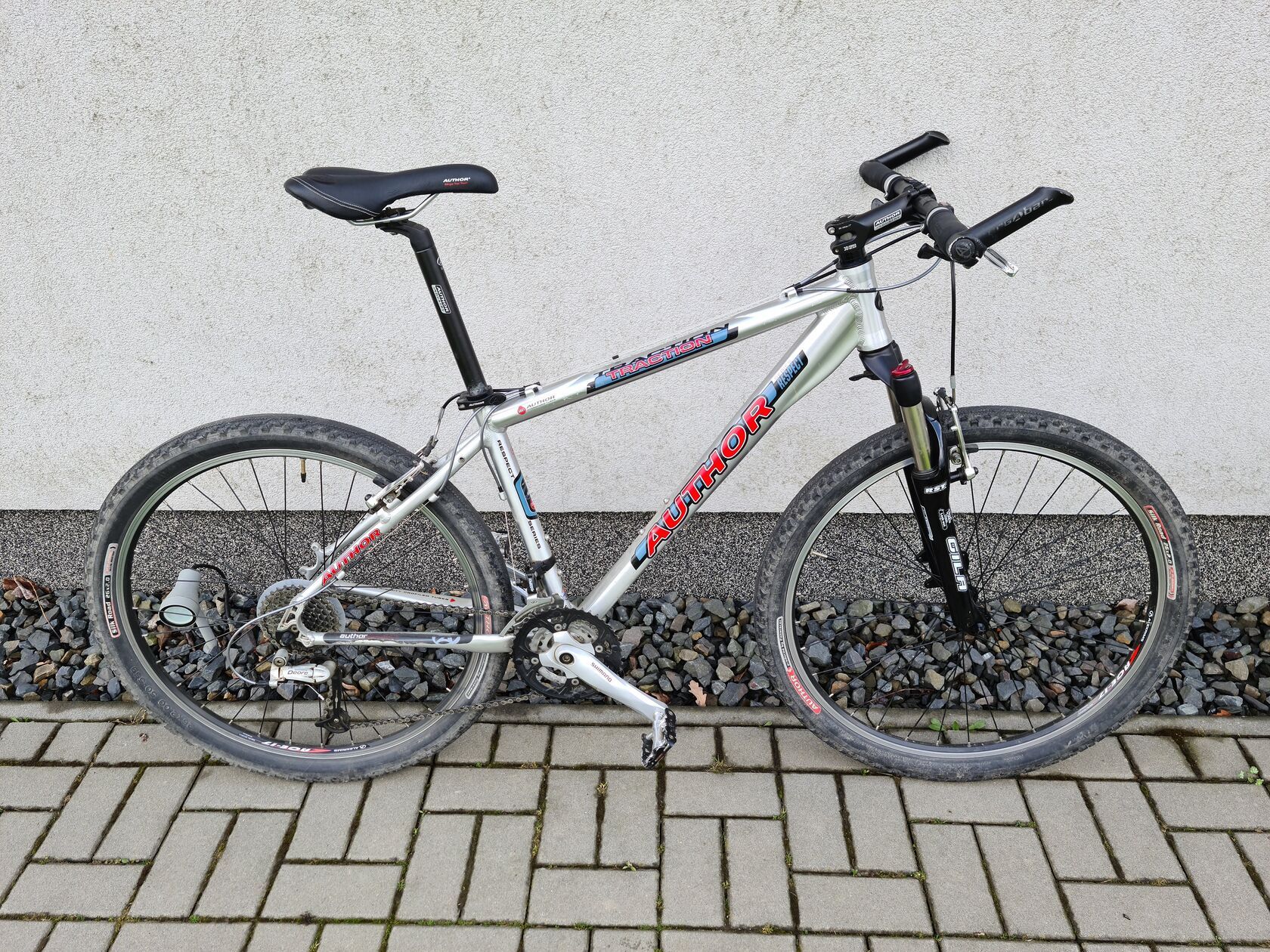 中古 ママチャリ 電動ではなく！！！ 上野 鶯谷 北千住近く