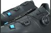 tretry CUBE MTB PEAK PRO black´n´blue jednou použité cena při koupi 3900kč